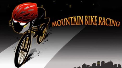 download Mountain bike racing apk
